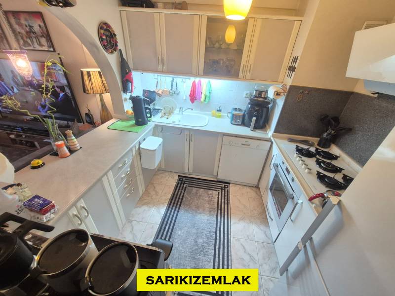 Büyü12107
